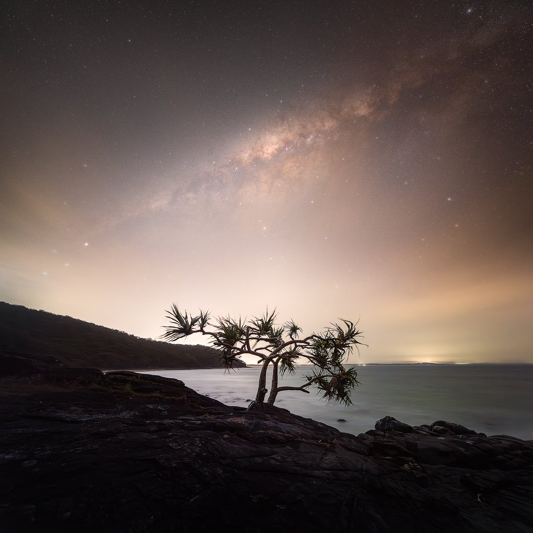 Noosa Dolphin Point West MW.jpg