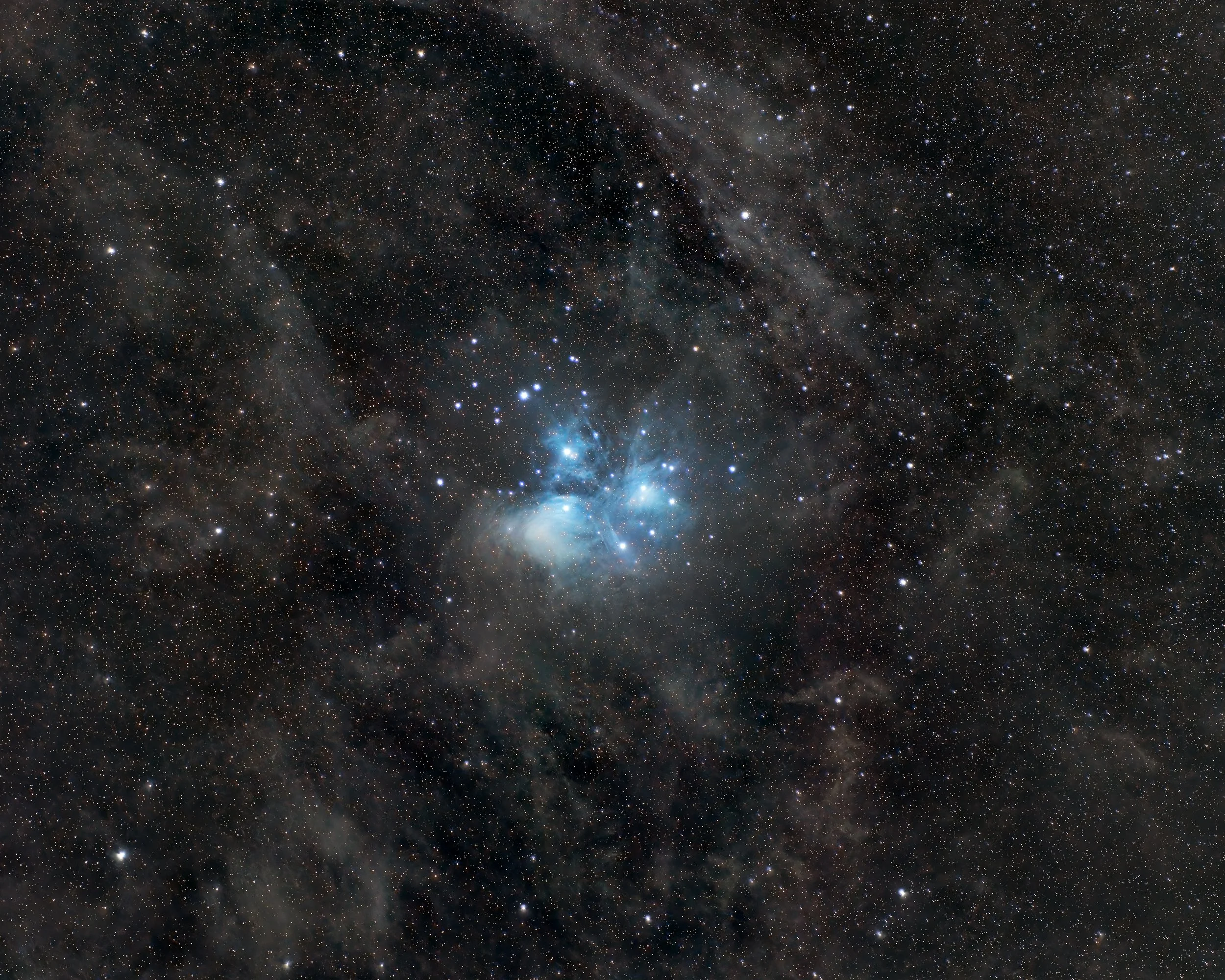 M45 Reprocessed AW.jpg