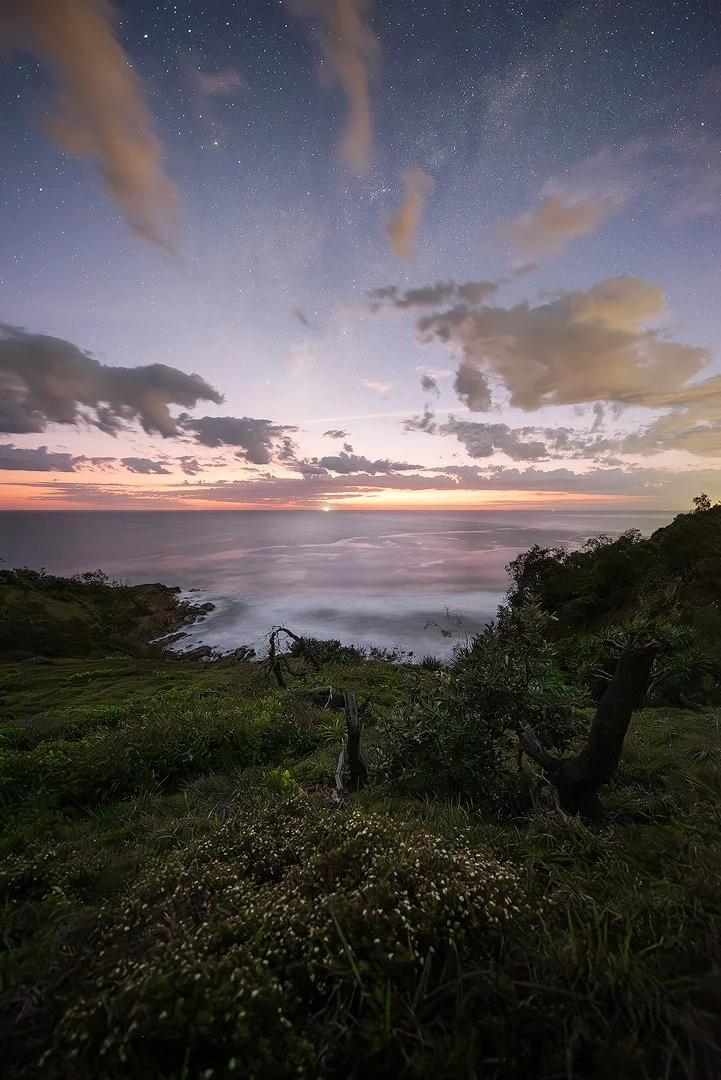 Milky Way Jan Noosa .jpg