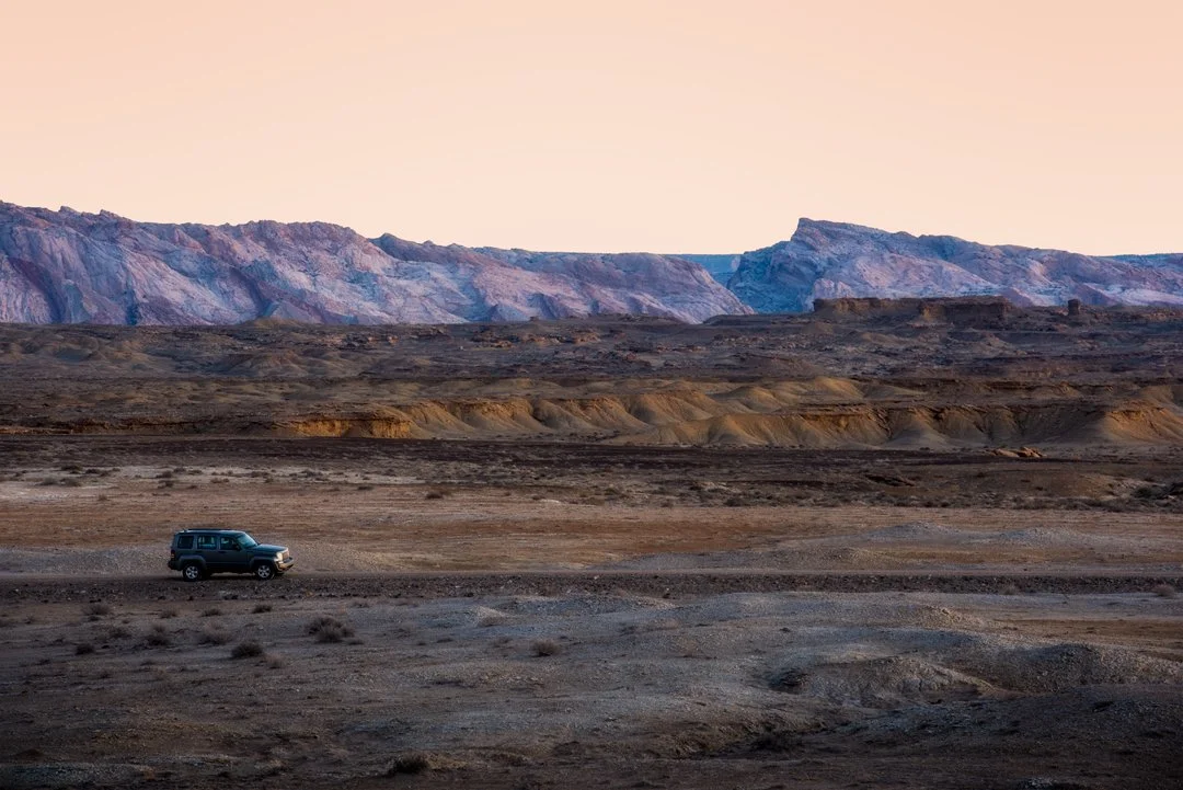 Jeep Factory Butte.jpg
