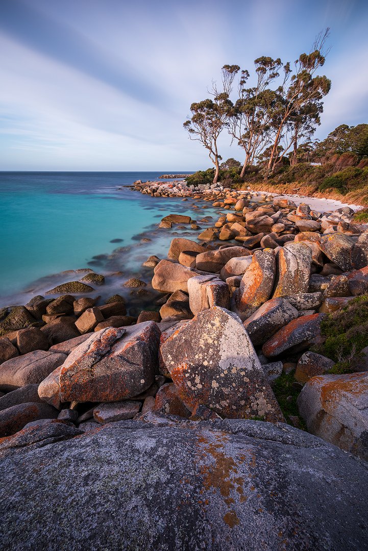 Bay of Fires Sunset.jpg