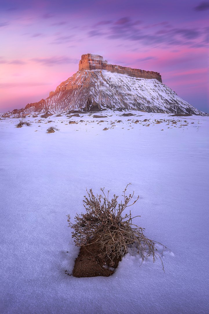 Factory Butte 2024 Edit.jpg