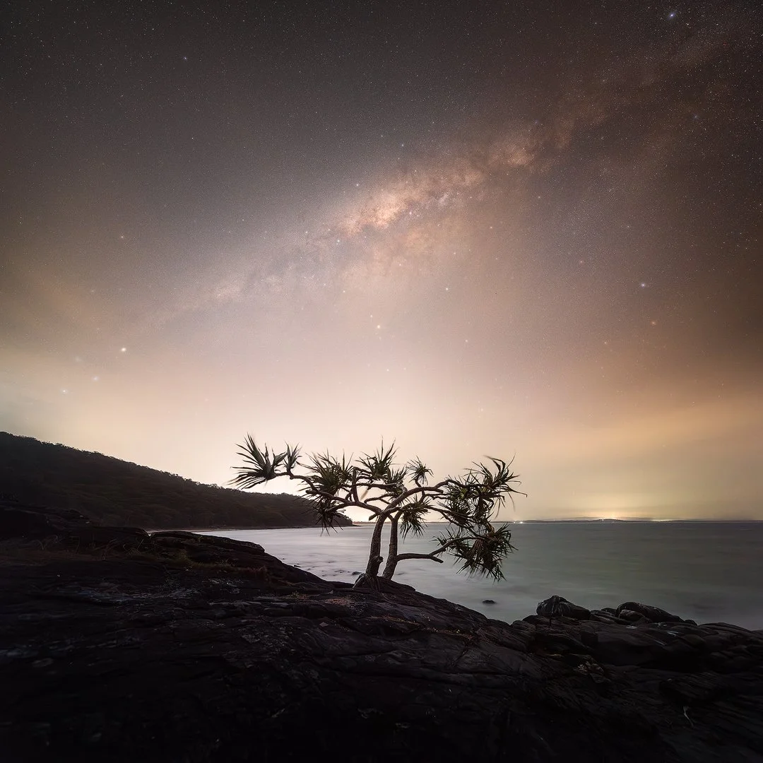 Noosa Dolphin Point West MW.jpg