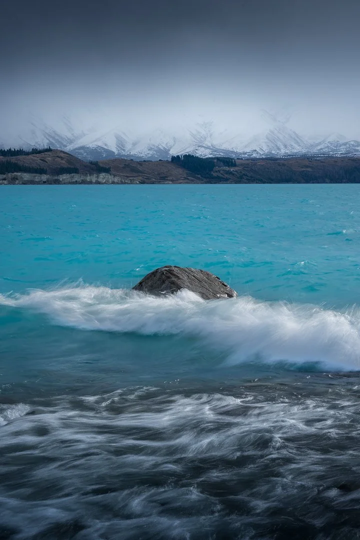 Lake Pukaki Seascape.jpg