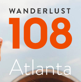 Wanderlust Atlanta