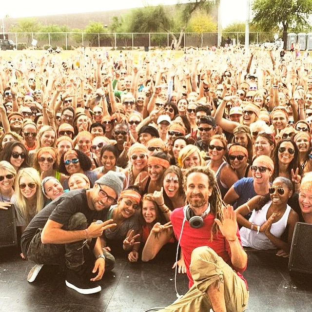 Wanderlust Scottsdale