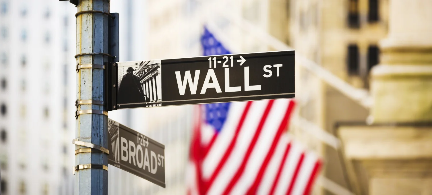 o-WALL-STREET-SIGN-facebook.jpg