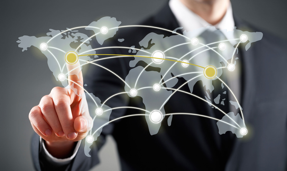 Global Access Capital Banner.png