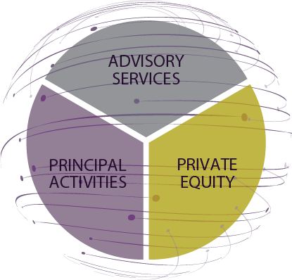GlobalAccess_Infographic_V3.png