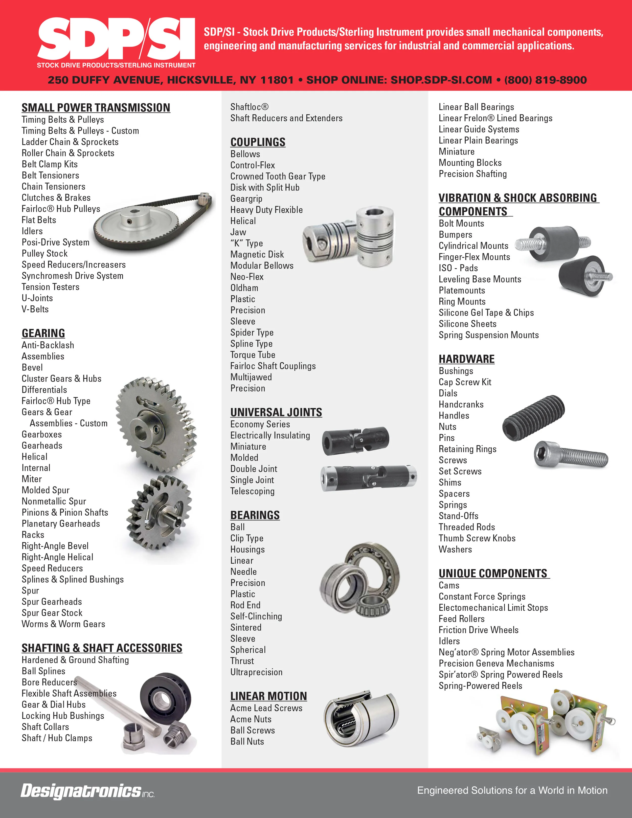 Product Line_2018.jpg