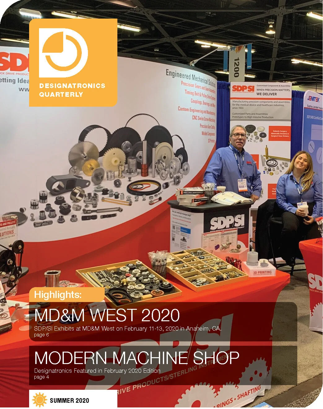 DSG Quarterly_1_Page_1.jpg