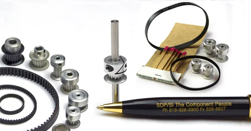 A cut above the competition.jpg