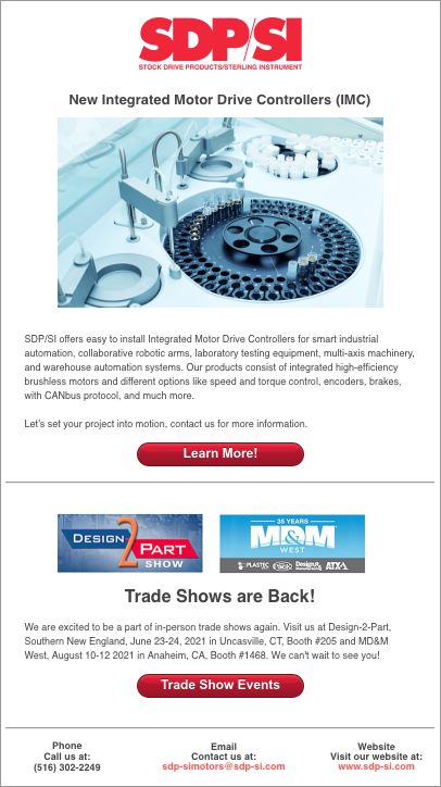 Screen Shot 2021-05-20 at 10.16.42 AM.png