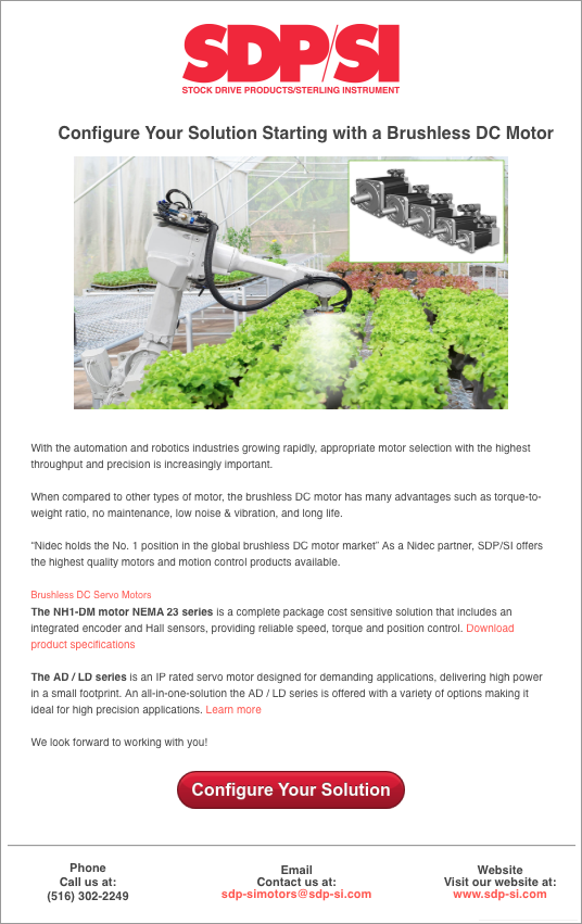 Screen Shot 2021-05-20 at 10.08.28 AM.png