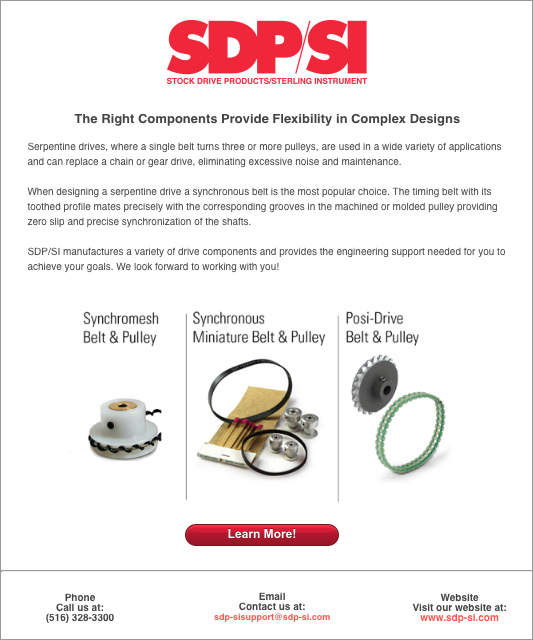 Screen Shot 2021-05-20 at 10.04.39 AM.png