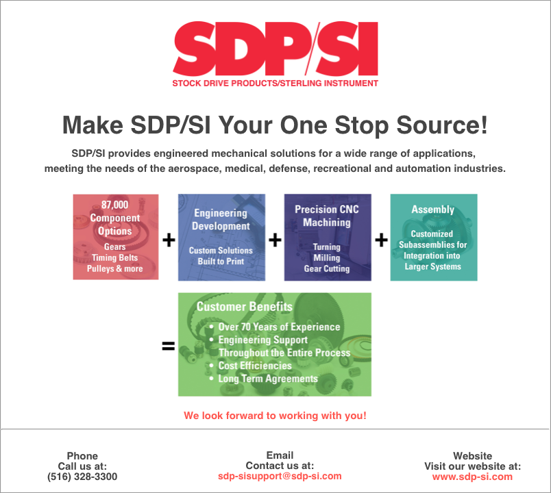 Screen Shot 2021-05-20 at 10.05.01 AM.png