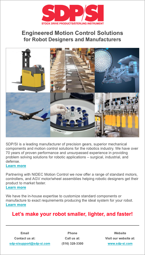 Screen Shot 2021-05-20 at 10.03.58 AM.png