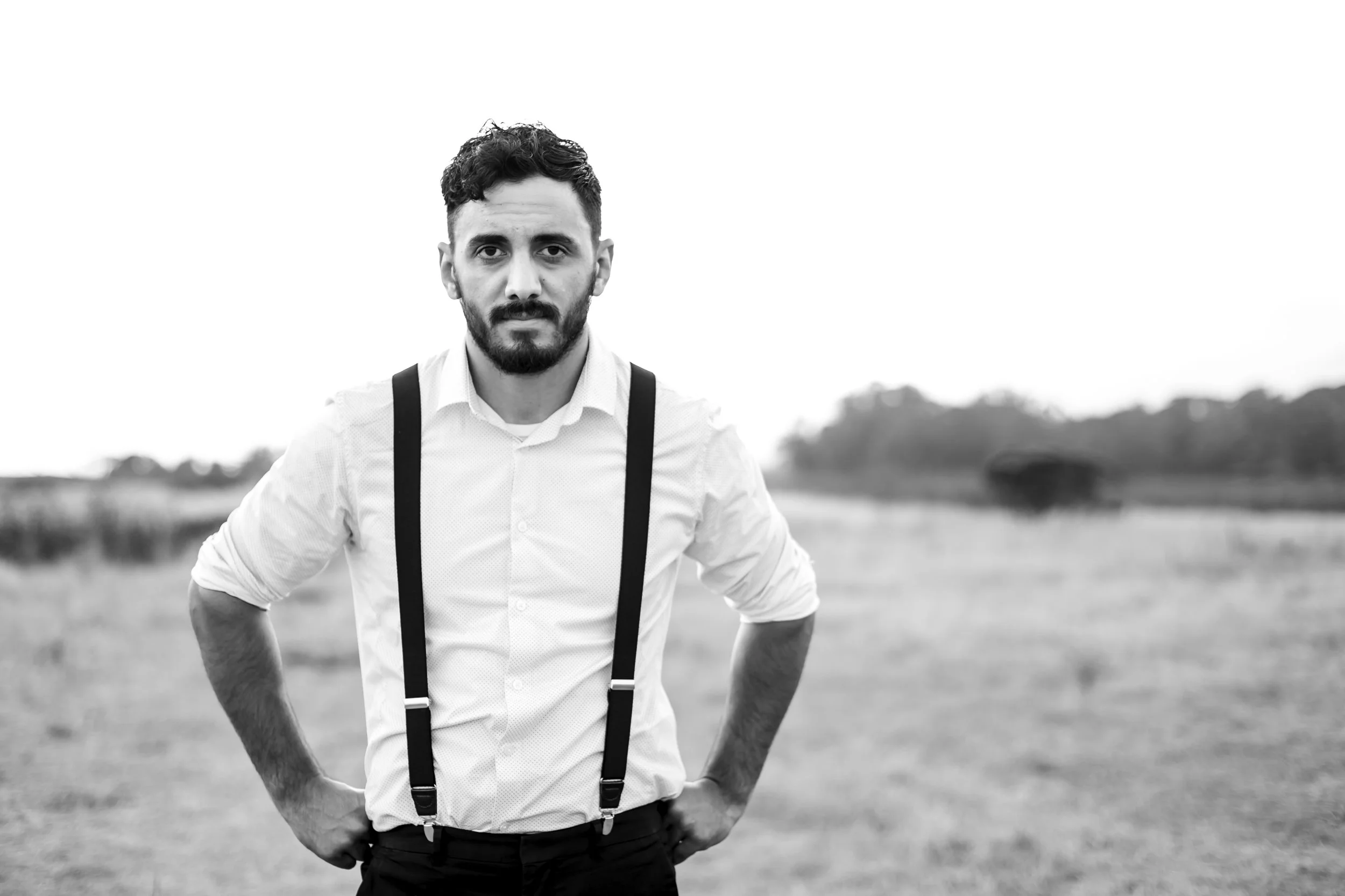July2017-40.jpg