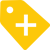 extra-discounts-interface-commercial-symbol-of-a-label-with-plus-sign.png