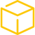 3d-cube.png