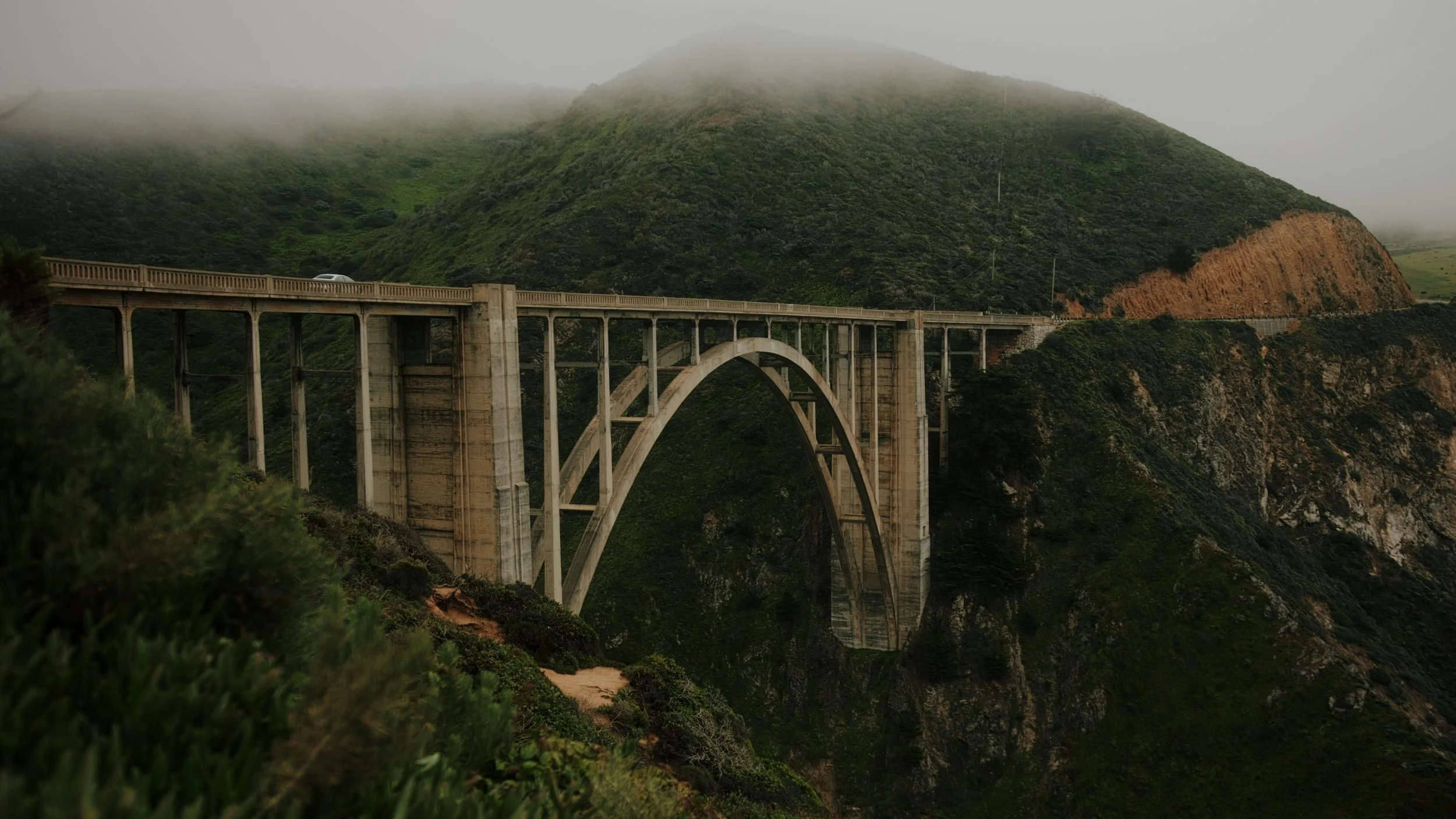 Sam Elkins LUTs - Bixby Bridge - After - Pacific.jpg