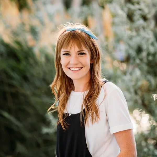 Rachel Ruth Film