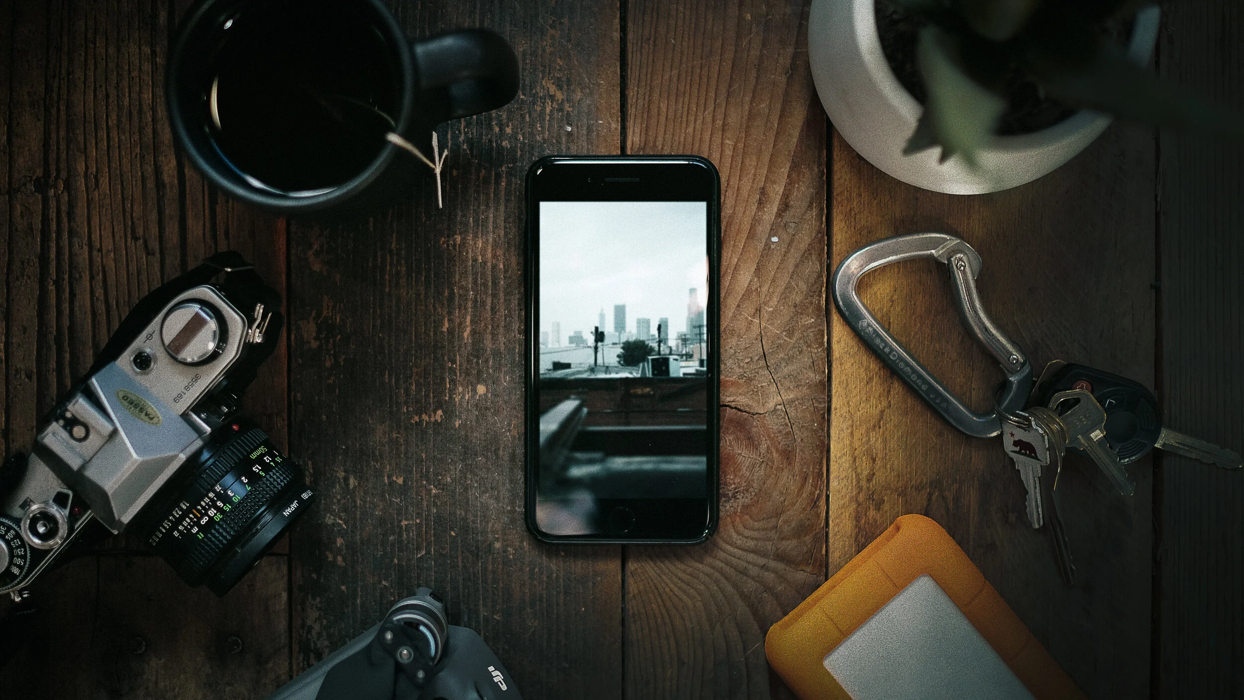 Instagram Resolution Guide