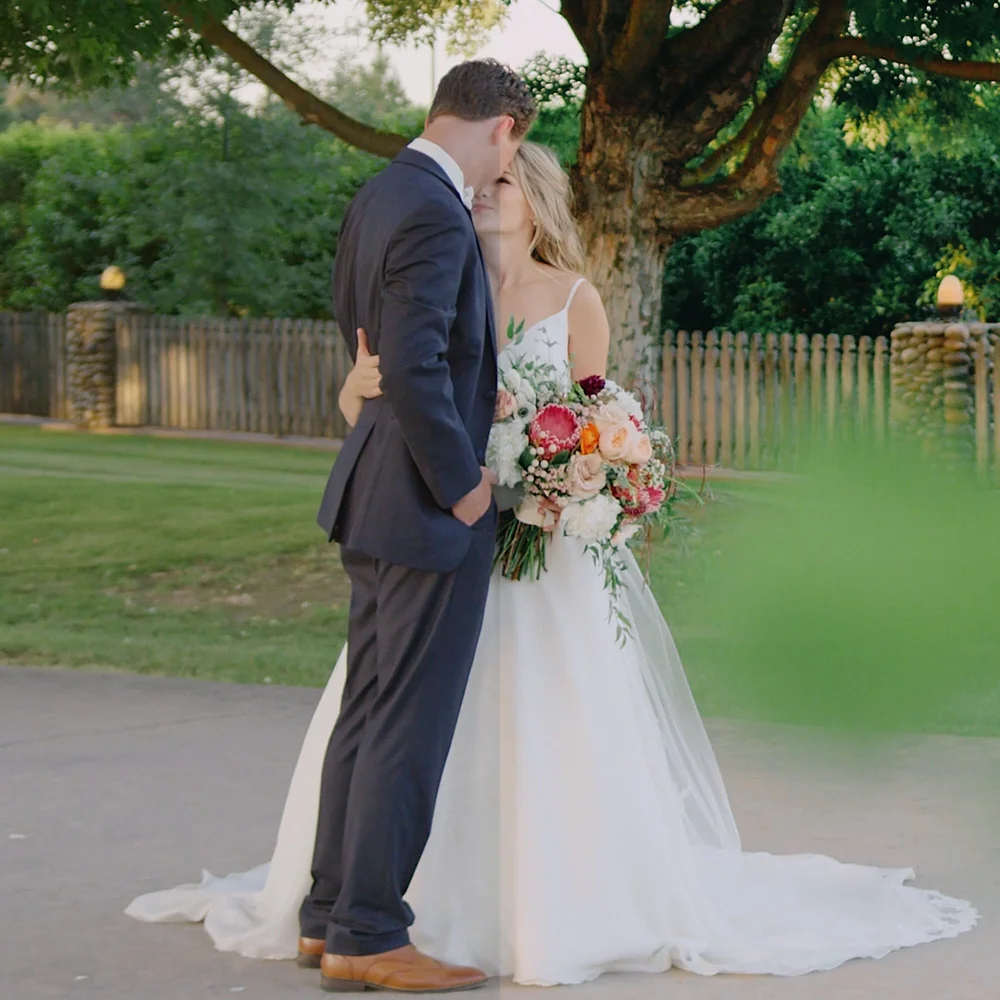 Best luts for weddings | Beachweddingtips.com