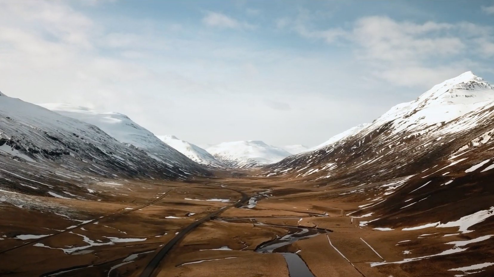 Master Collection - Creative LUTs — LUT Co