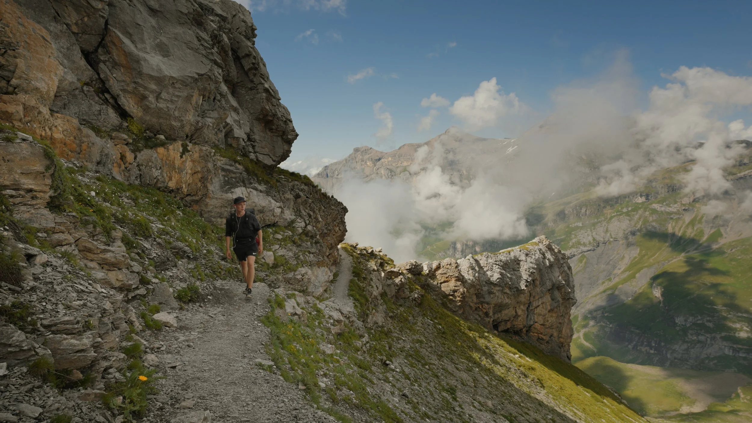 Sam Elkins LUTs - Hiker - Before - A7S III.jpg