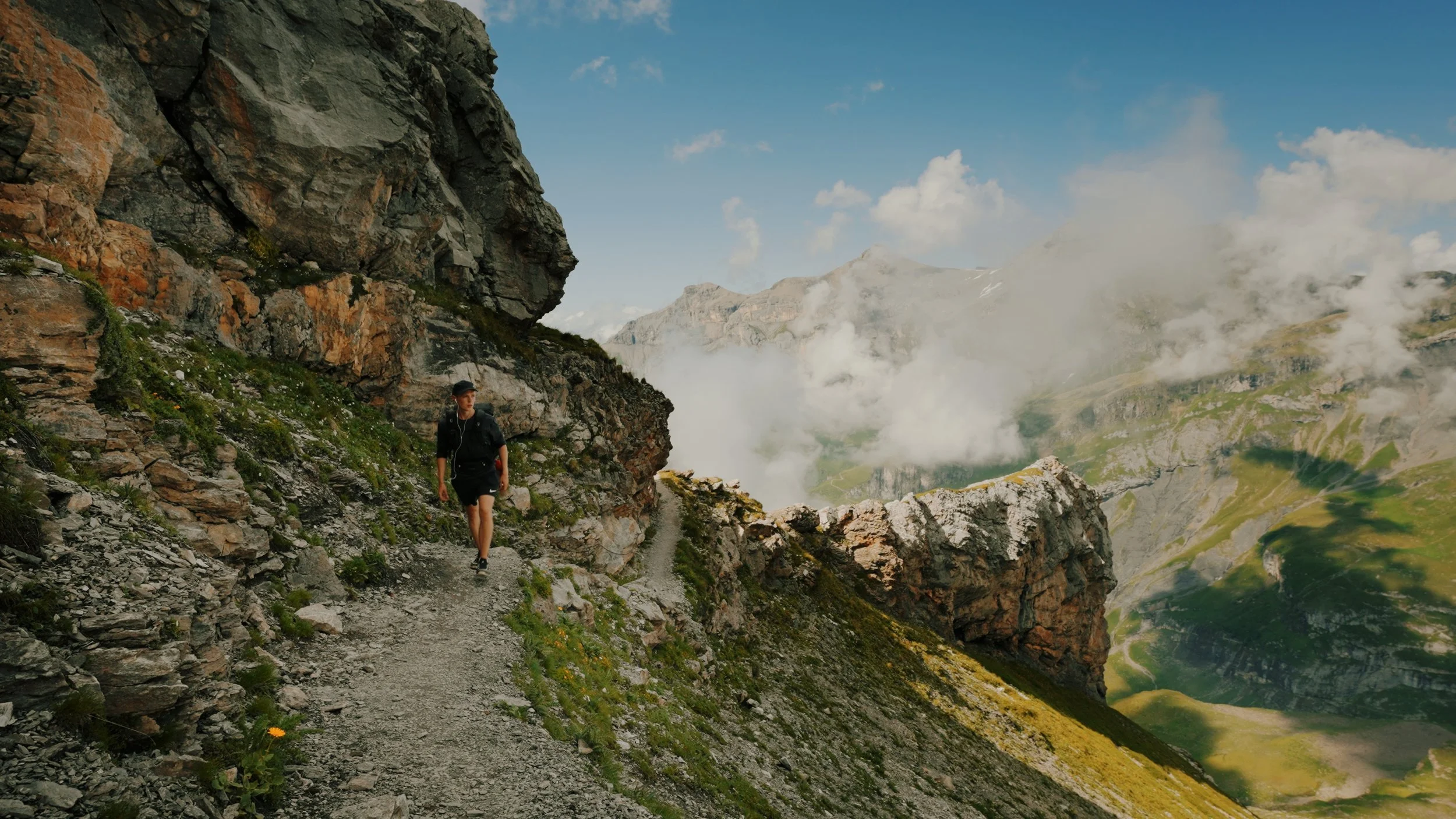 Sam Elkins LUTs - Hiker - After - Pacific.jpg