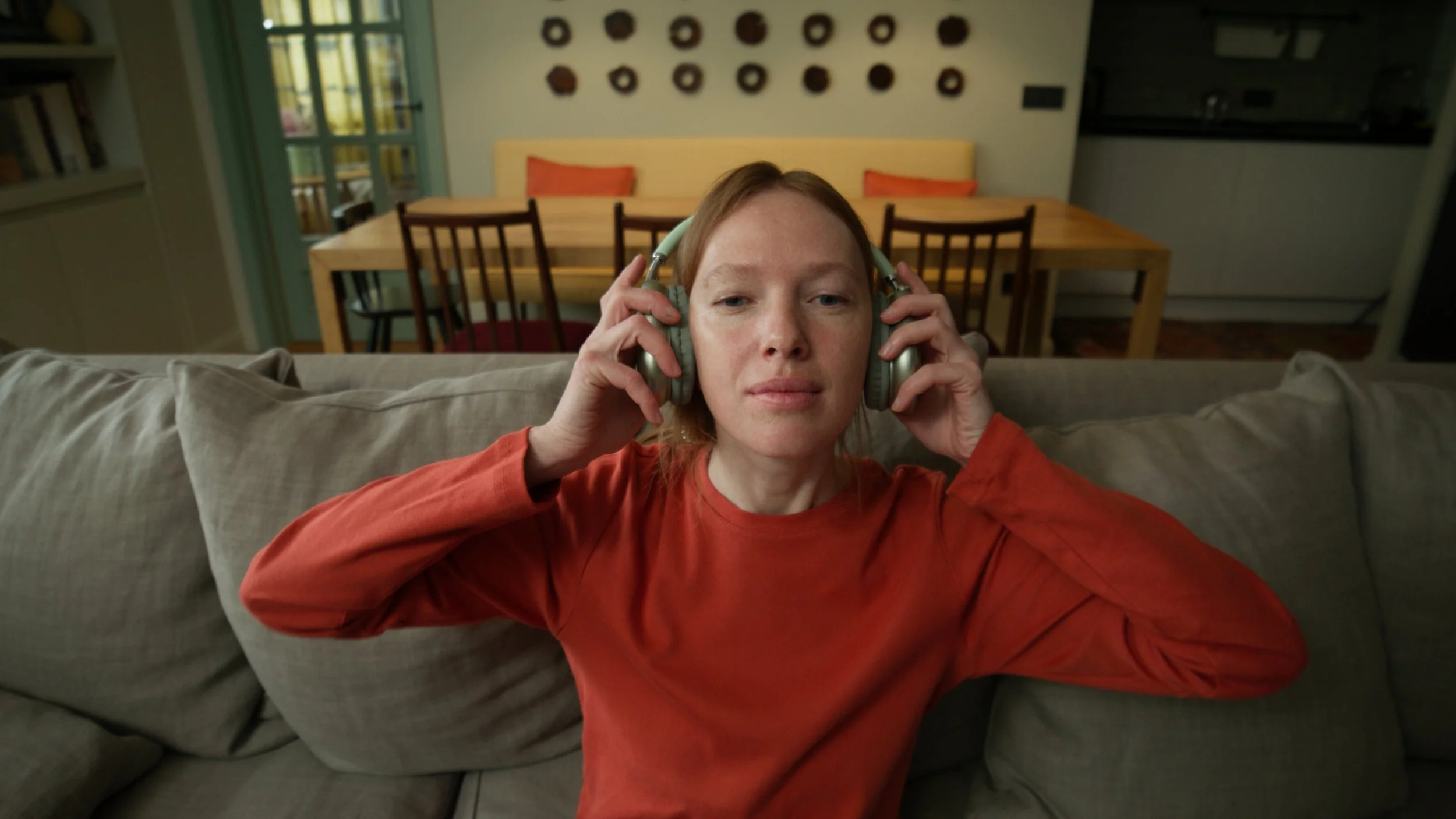 FirstLight Headphones After.jpg