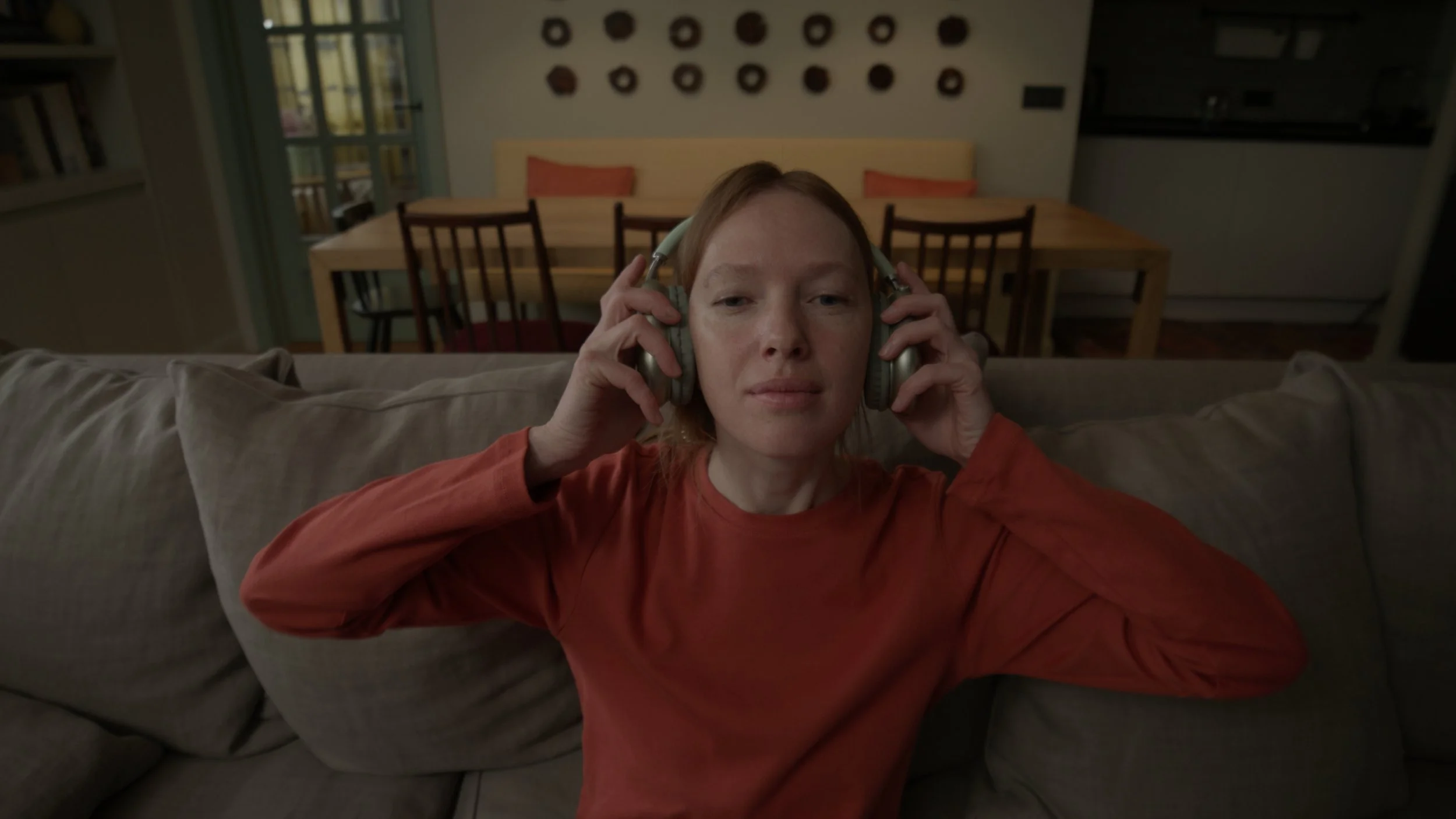 FirstLight Headphones Before.jpg