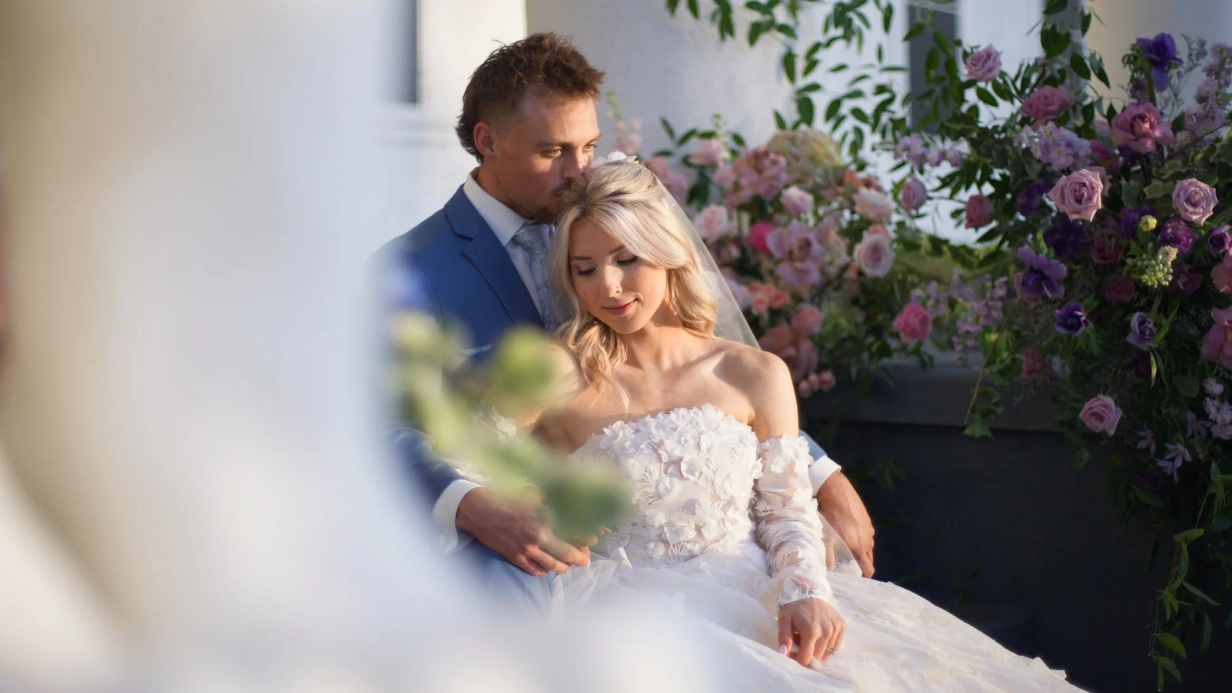 FirstLight Demo Wedding Sony After.jpg