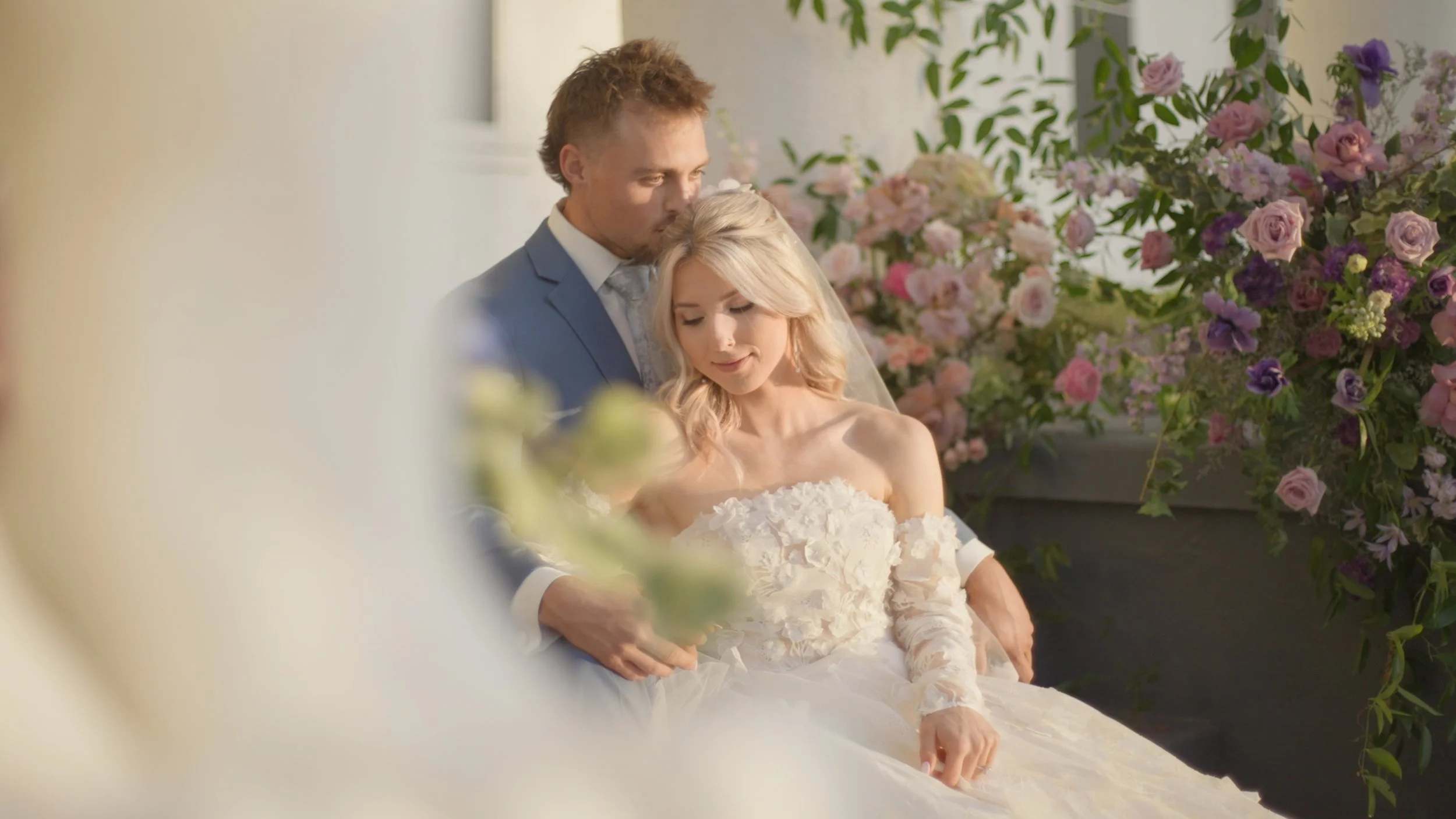 FirstLight Demo Wedding Sony Before.jpg