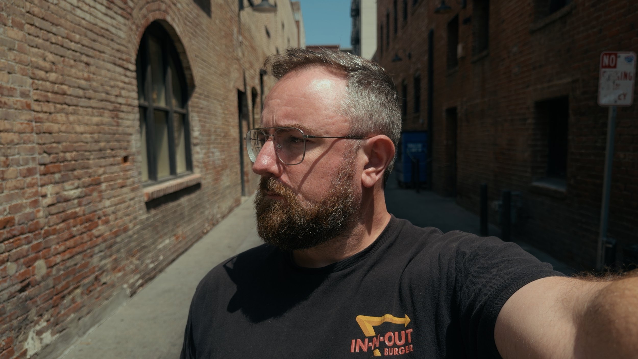 LUTCo DaVinci Wide Gamut LUTs - Vlog graded.jpg