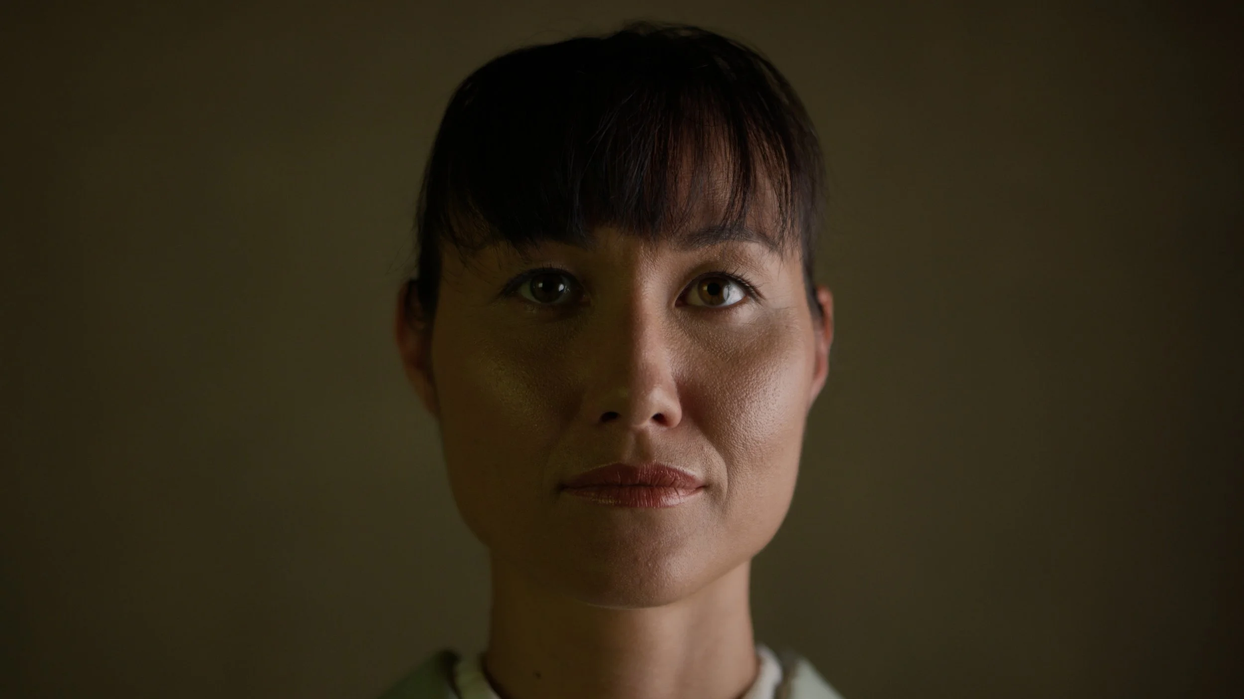 LUTCo DaVinci Wide Gamut LUTs - Closeup graded.jpg