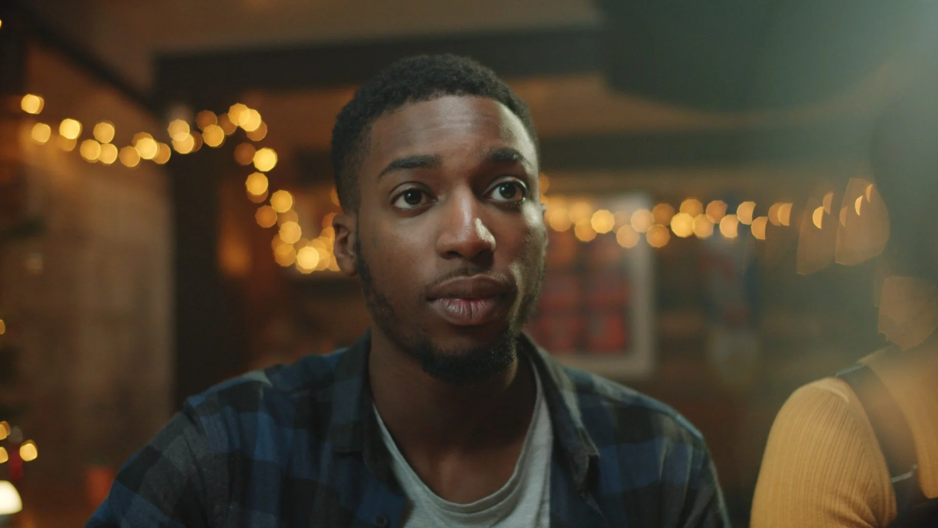 Canon CLog2 to Rec.709 + Creative LUTs — LUT Co