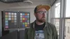 Panasonic LUMIX V-Log and V-Log L Conversion LUTs — LUT Co