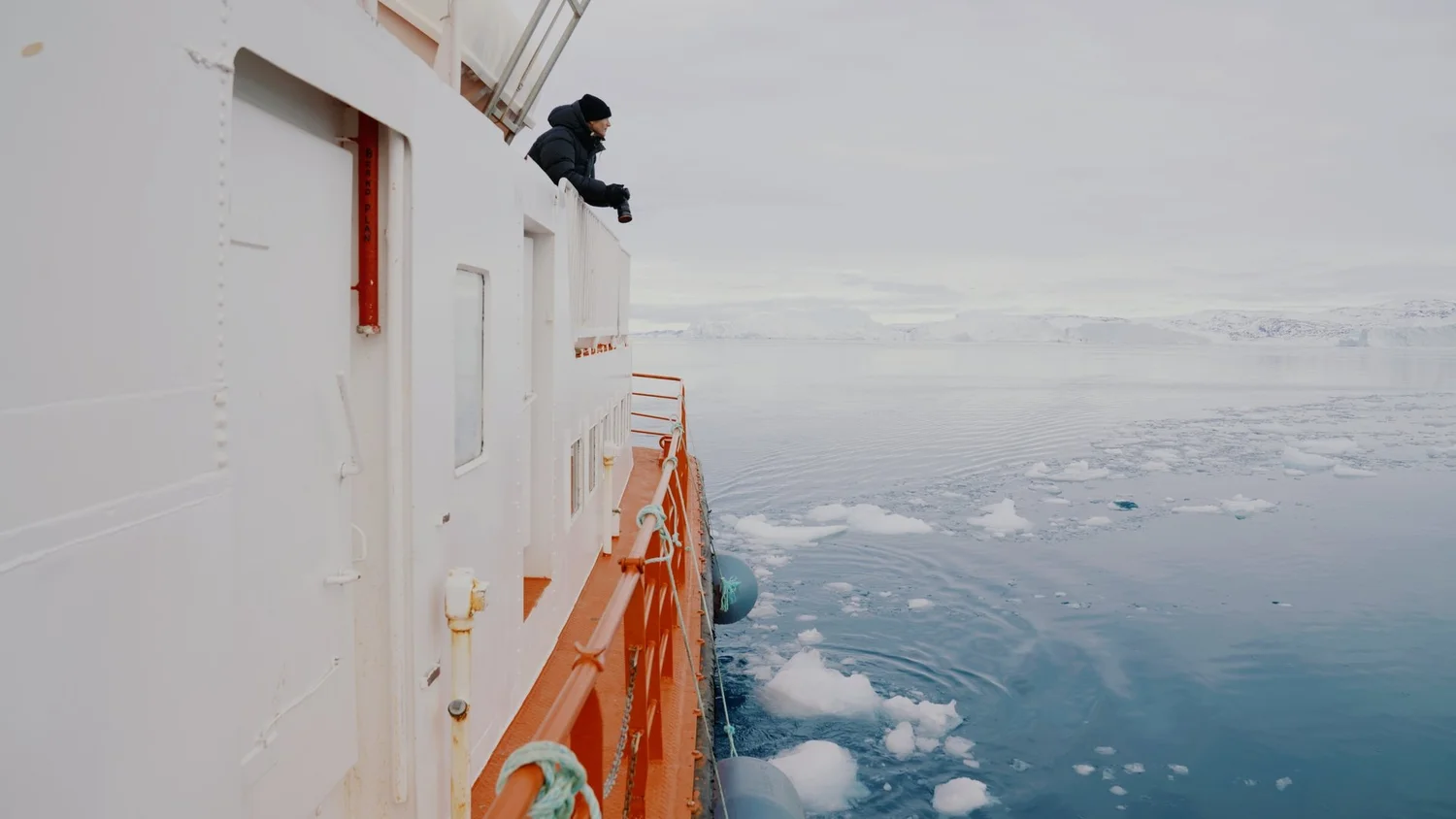 Sony SLog3 to Rec.709 + Creative LUTs — LUT Co