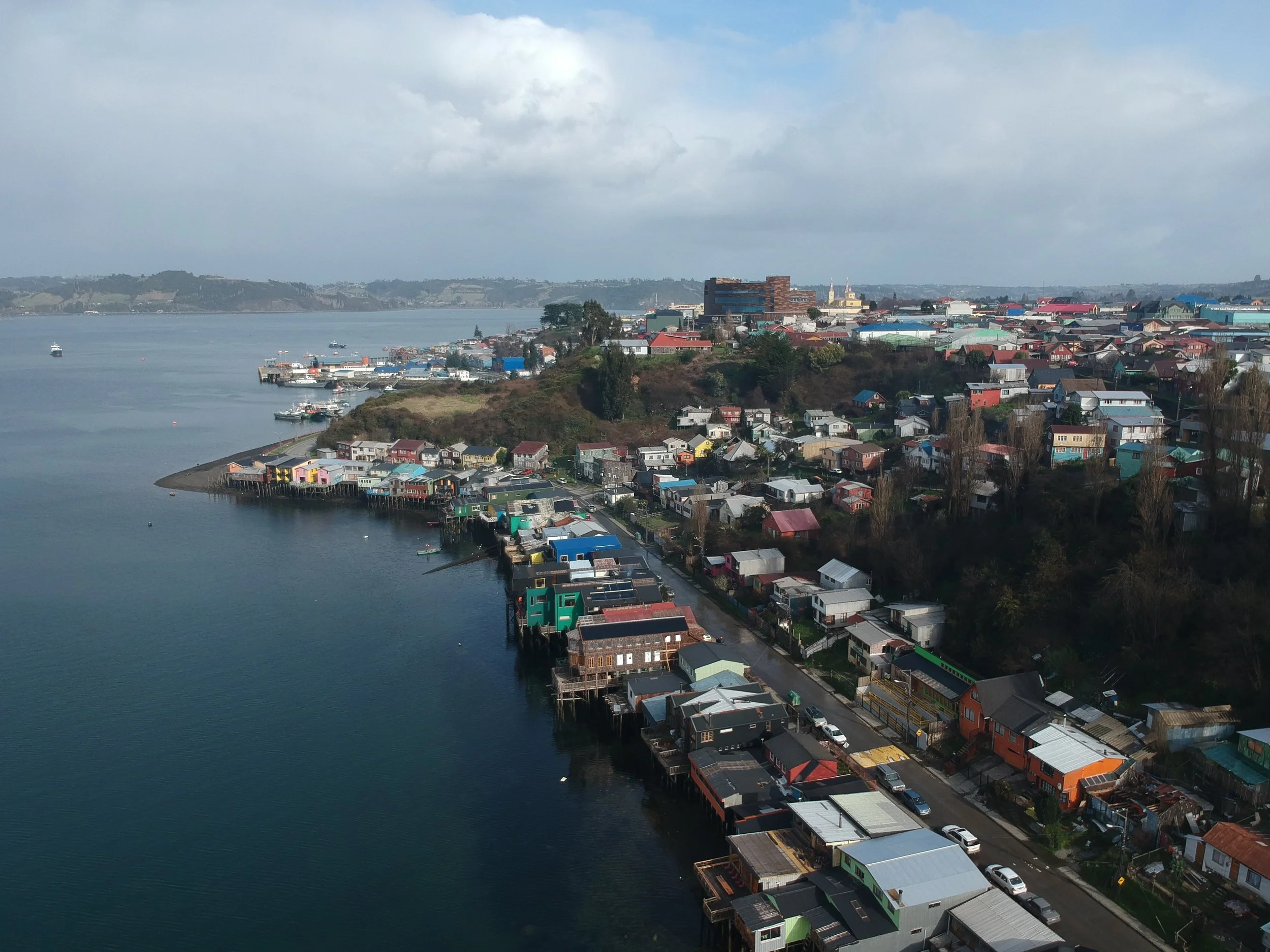 DJI_0419.JPG