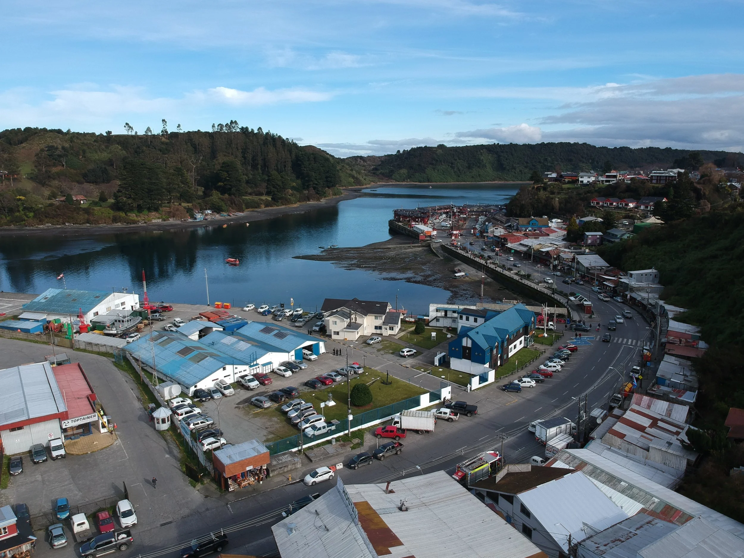 DJI_0257.JPG