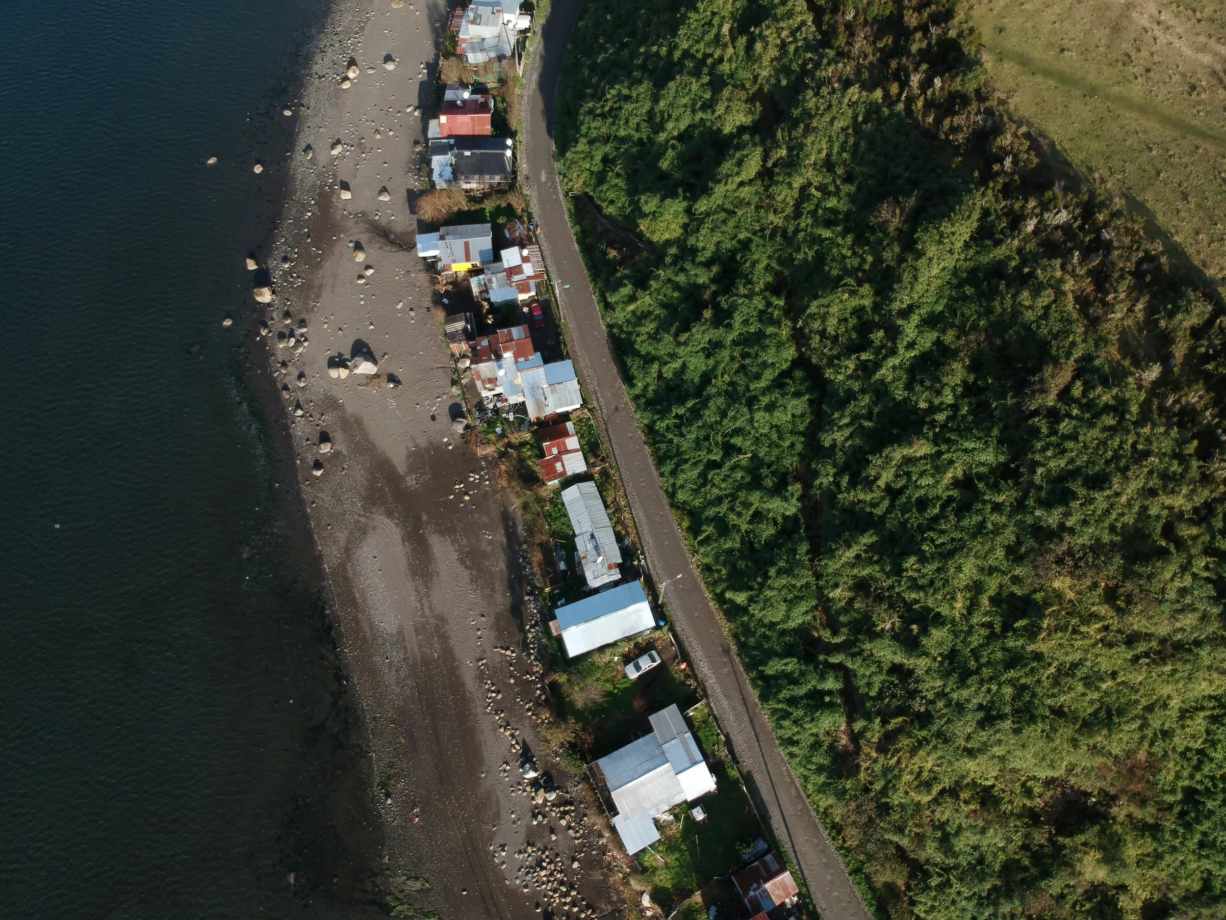 DJI_0241.JPG
