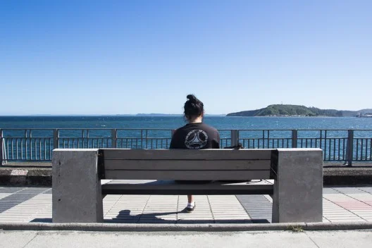 Puerto Montt, ¿La costanera más fea de Chile?