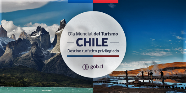 Turismo “Pa la Galería” 