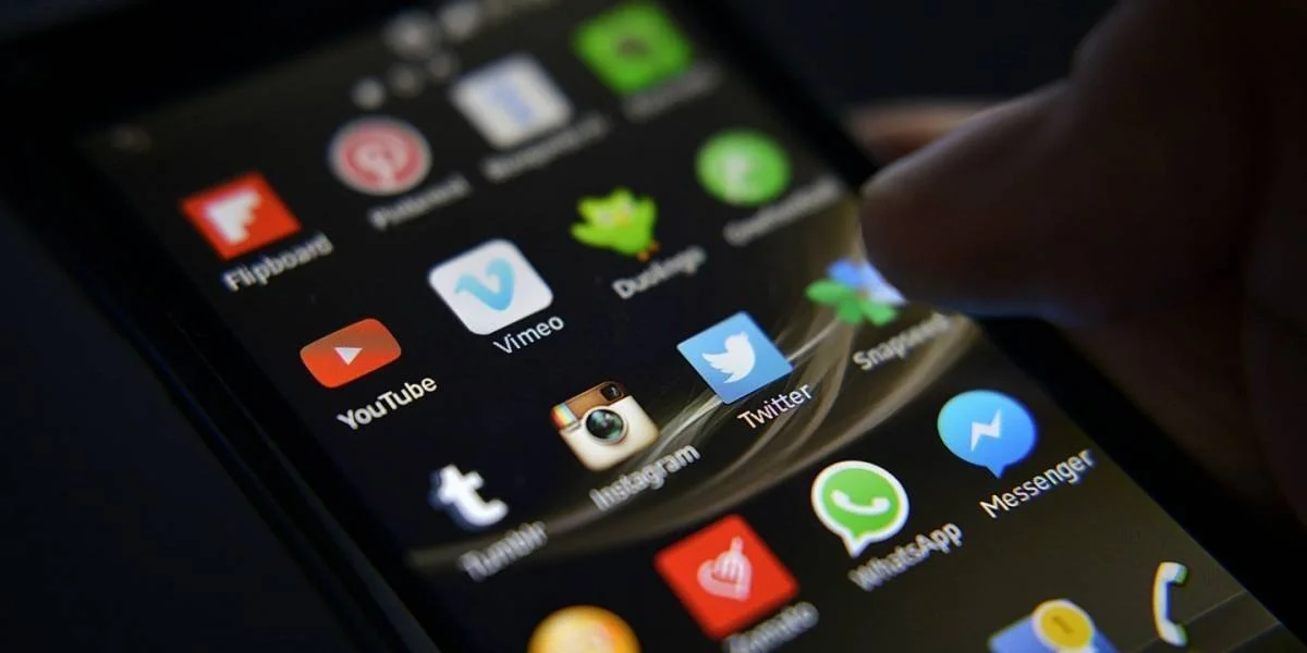 Ley Pack: No Más Abuso Digital 