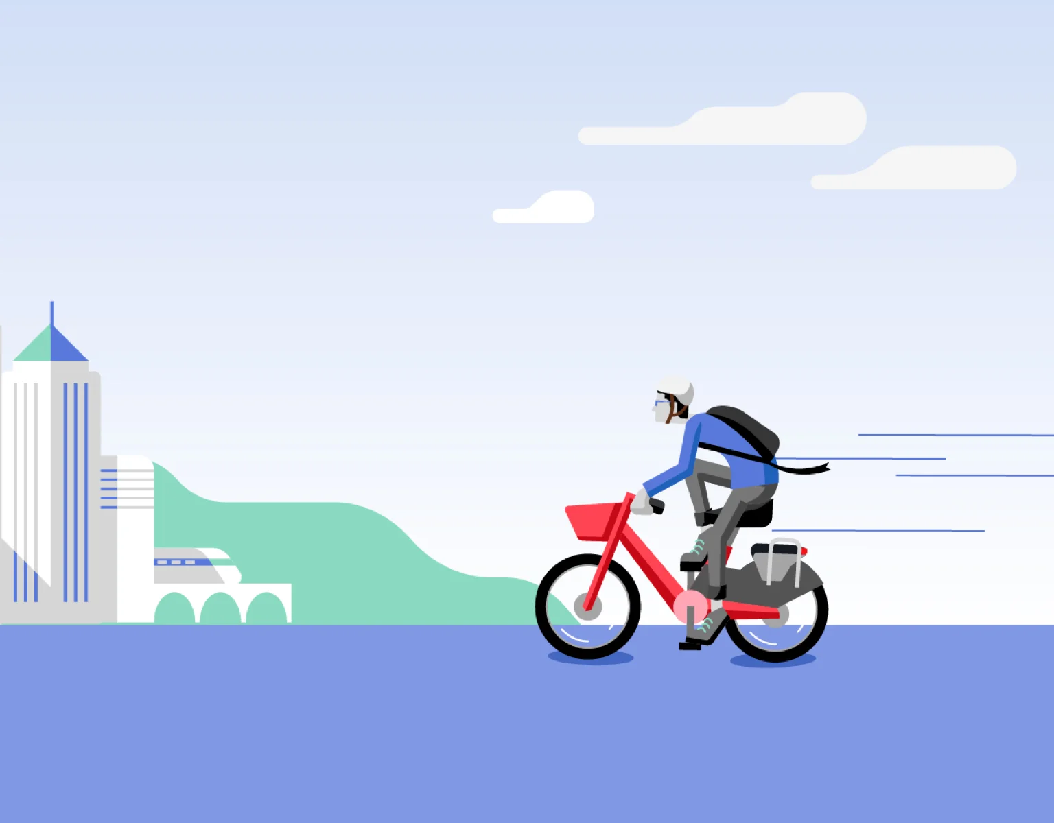 Mi Jefe es una Aplicación