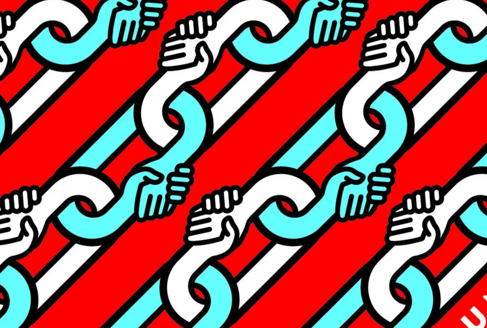Un Nuevo Pacto Social por el Camino de la Tolerancia