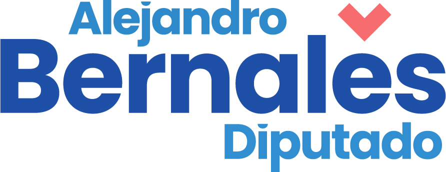 Bernales Diputado