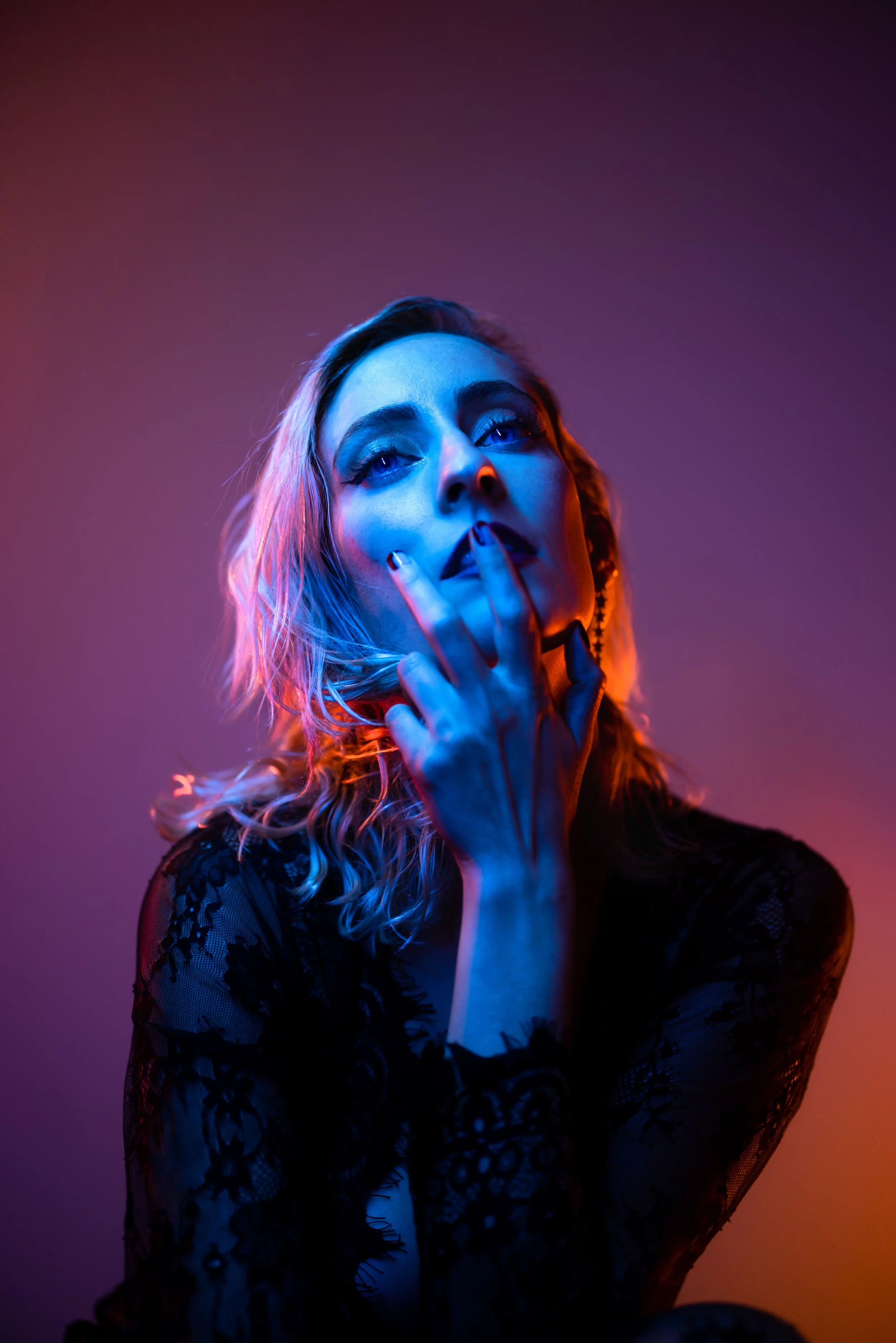 Laryssa Birdseye 1.jpeg